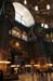 Ayasofya Cami_21